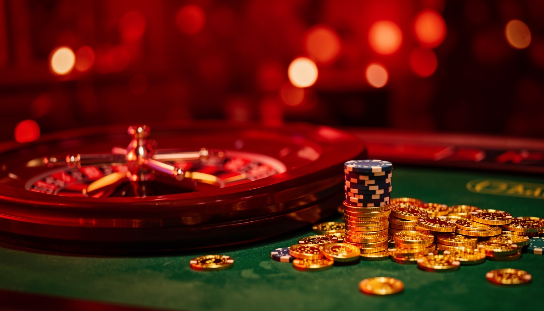 $10 Deposit Litecoin Betting sites Australia 2026