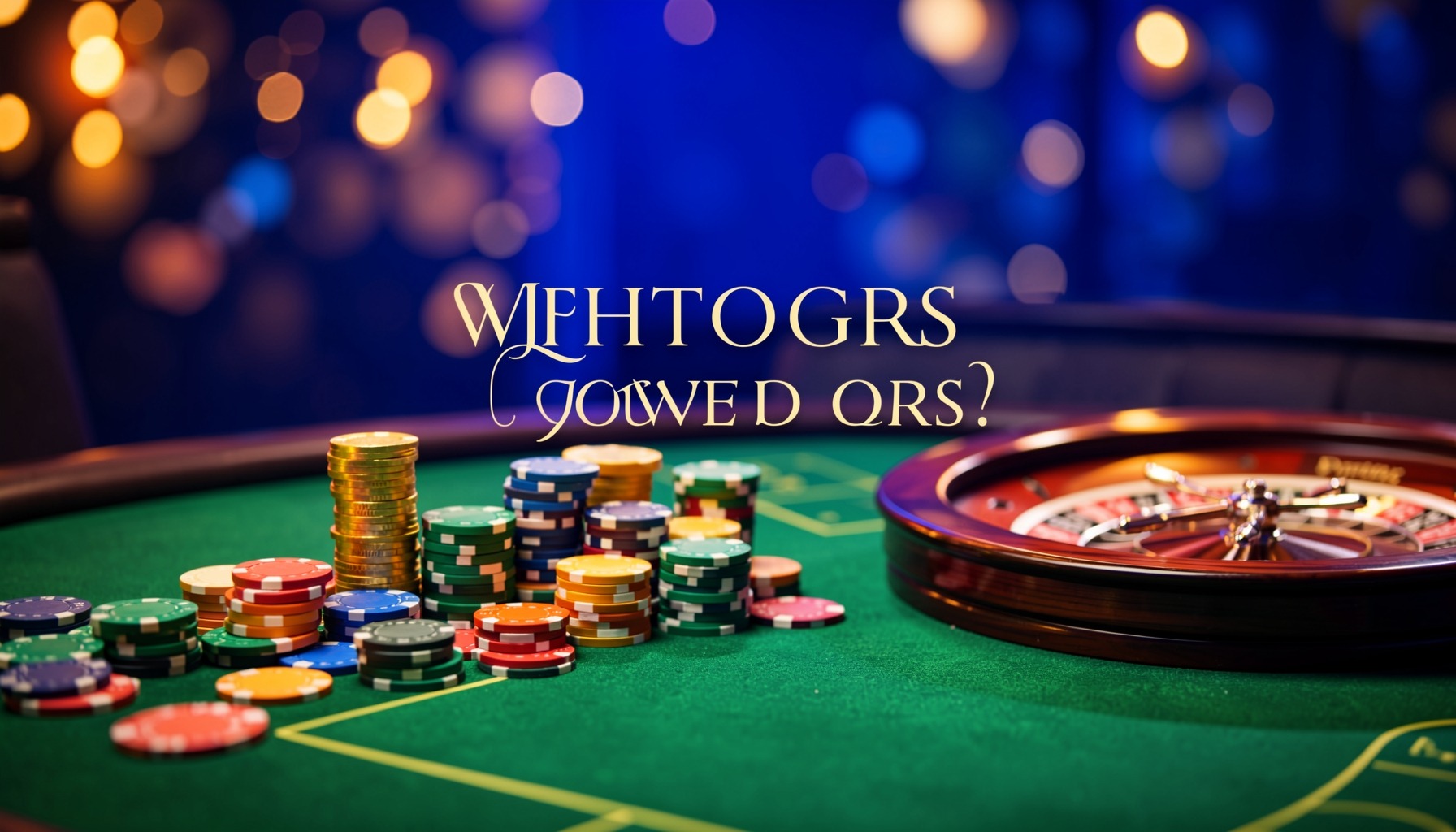 10 Dollar Deposit Poli Pokies Australia 2026