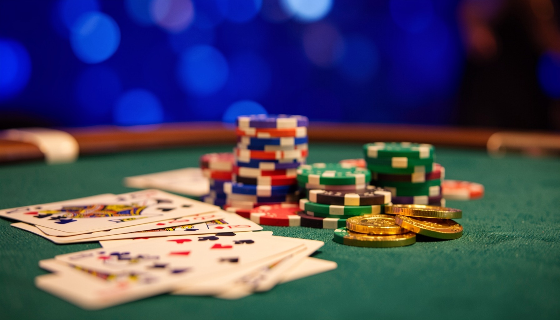 Best BPAY Betting sites Australia 5 AUD Deposit