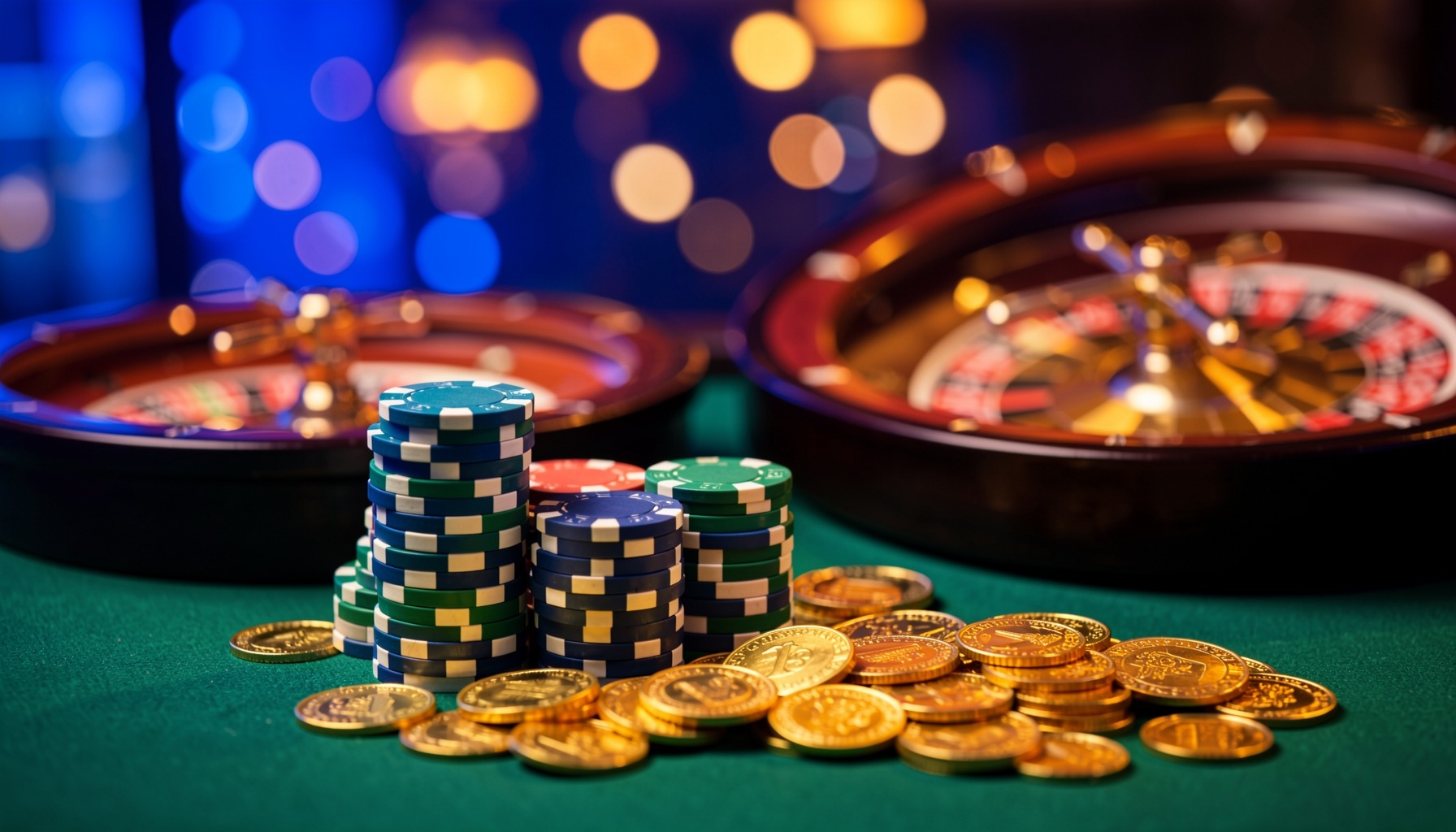 Best Neteller casinos Australia 5 Dollar Deposit