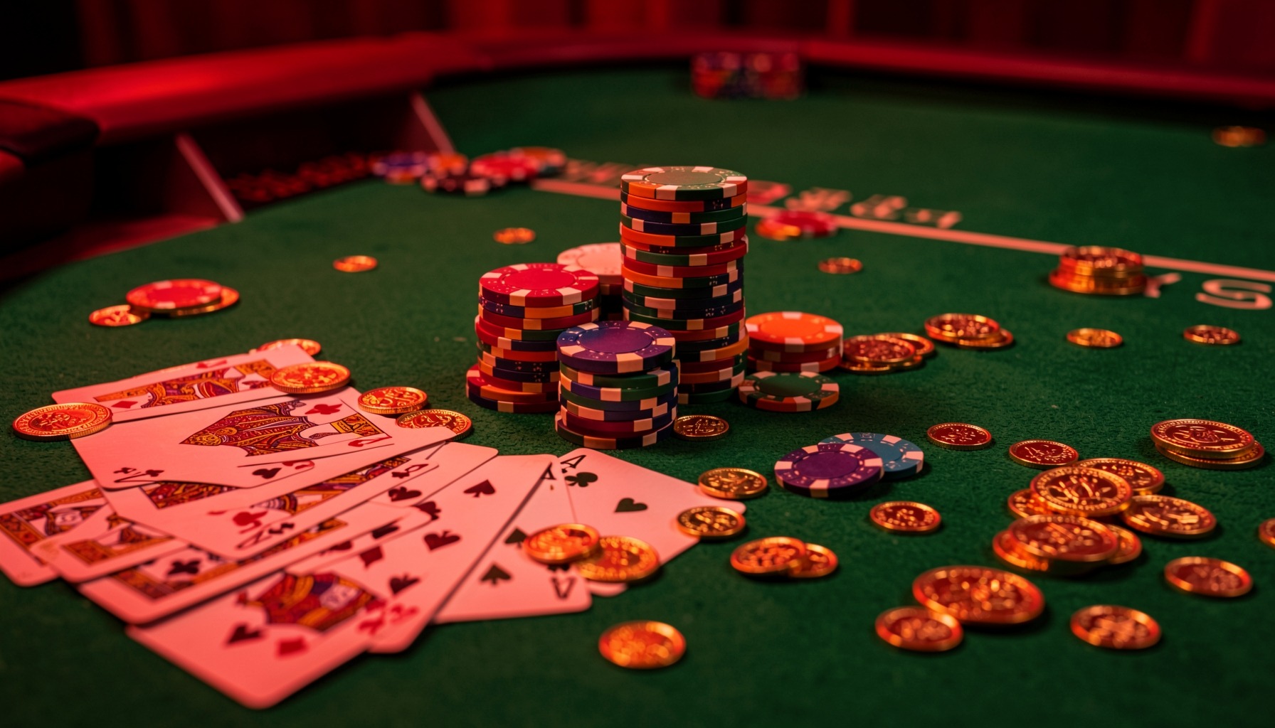 Bonuses, Payouts, And Value