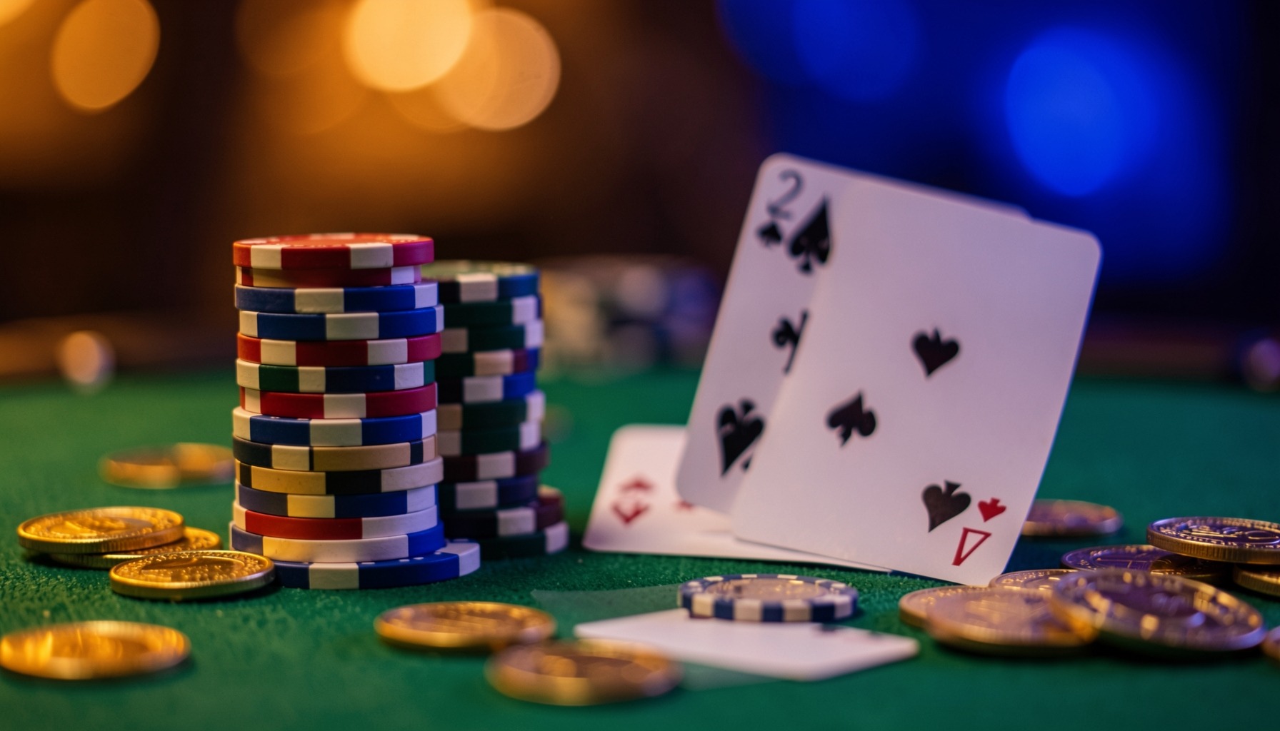 Plan Your Withdrawal Route
