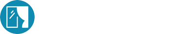 Simply Curtain Cleaning Hobart